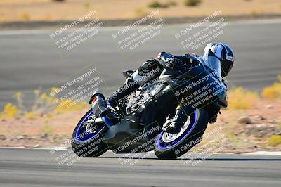 media/Oct-24-2025-2WTD (Fri) [[491f36c2bf]]/A Group/Session 2 (Turns 3 and 4)/